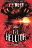 Hellion