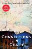Connections in Death