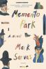 Memento Park