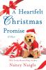 Heartfelt Christmas Promise