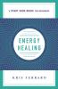Energy Healing