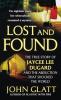 Lost and Found
