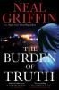 Burden of Truth