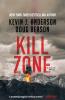Kill Zone