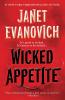 Wicked Appetite