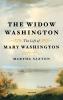 Widow Washington