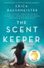 Scent Keeper