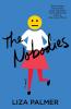Nobodies