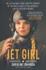 Jet Girl