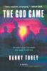 God Game