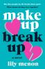 Make Up Break Up