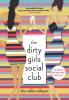 Dirty Girls Social Club