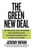 Green New Deal