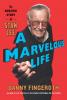 Marvelous Life