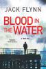 Blood in the Water