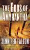 Gods of Amyrantha