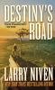 Destiny's Road
