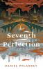 Seventh Perfection