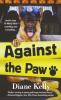 Against the Paw