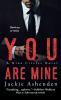 You Are Mine
