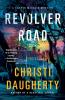 Revolver Road
