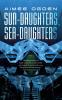 Sun-Daughters Sea-Daughters