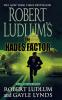 Robert Ludlum's The Hades Factor