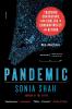 Pandemic