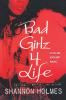 Bad Girlz 4 Life