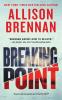 Breaking Point