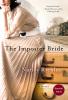 Imposter Bride