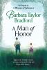 Man of Honor