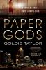 Paper Gods