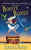 Booty Bones