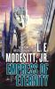 Empress of Eternity