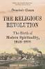 Religious Revolution