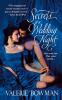 Secrets of a Wedding Night