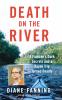 Death on the River