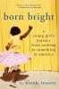 Born Bright