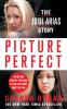 Picture Perfect