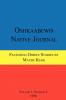 Oshkaabewis Native Journal (Vol. 1 No. 2)
