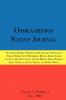 Oshkaabewis Native Journal (Vol. 2 No. 1)