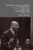 The Speech and Its Context