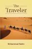 The Traveler