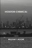 Houston Chemical