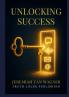 Unlocking Success