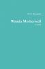 Wanda Motherwell a Novel