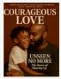 Courageous Love Collective