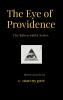 The Eye of Providence