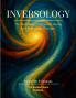 INVERSOLOGY